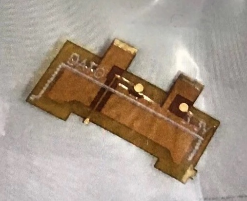 QSB.jpg