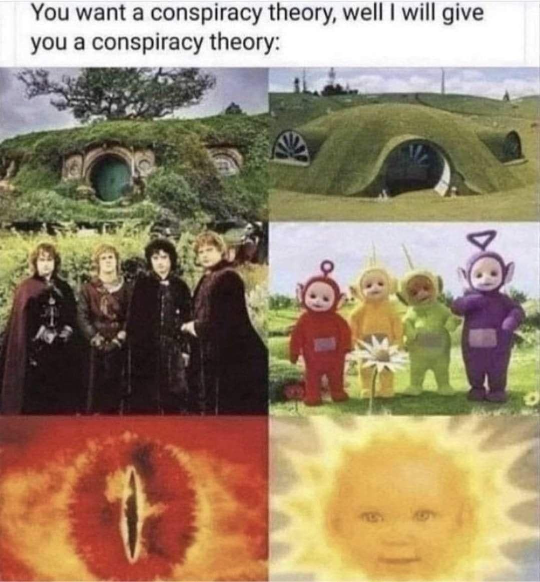 QsYwqyI.jpeg