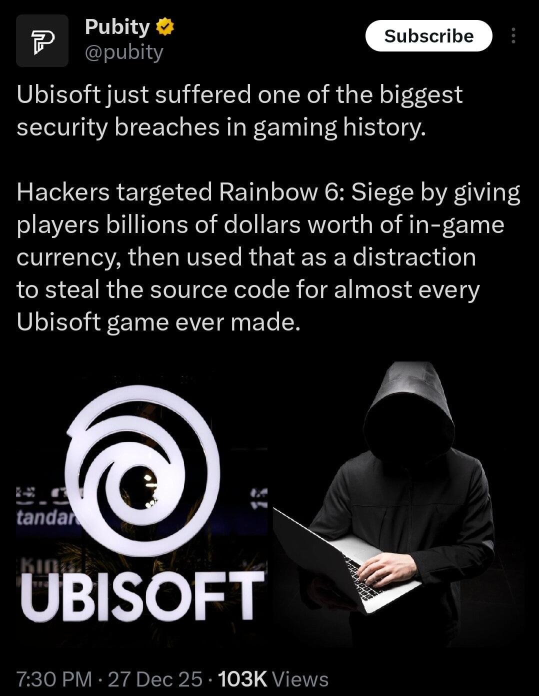 qth87p1yr3ag1.jpeg