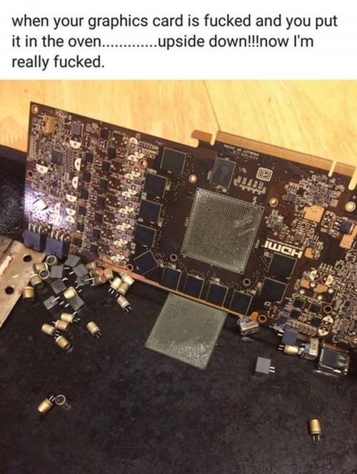 qTLftqx.jpeg