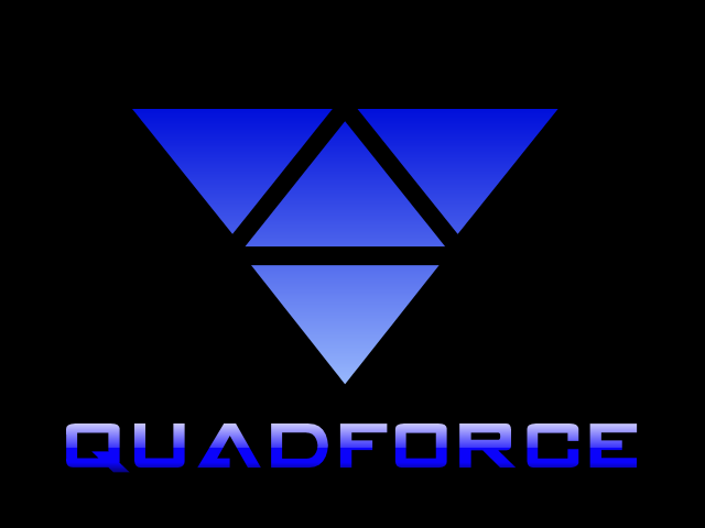 Quad_Force_Logo_Splash.png