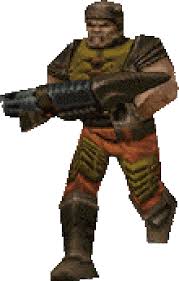 Quake 1 Player Character.jpg