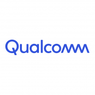 Qualcomm_Logo.png