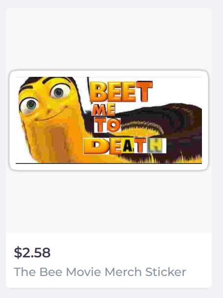 quality_product.PNG