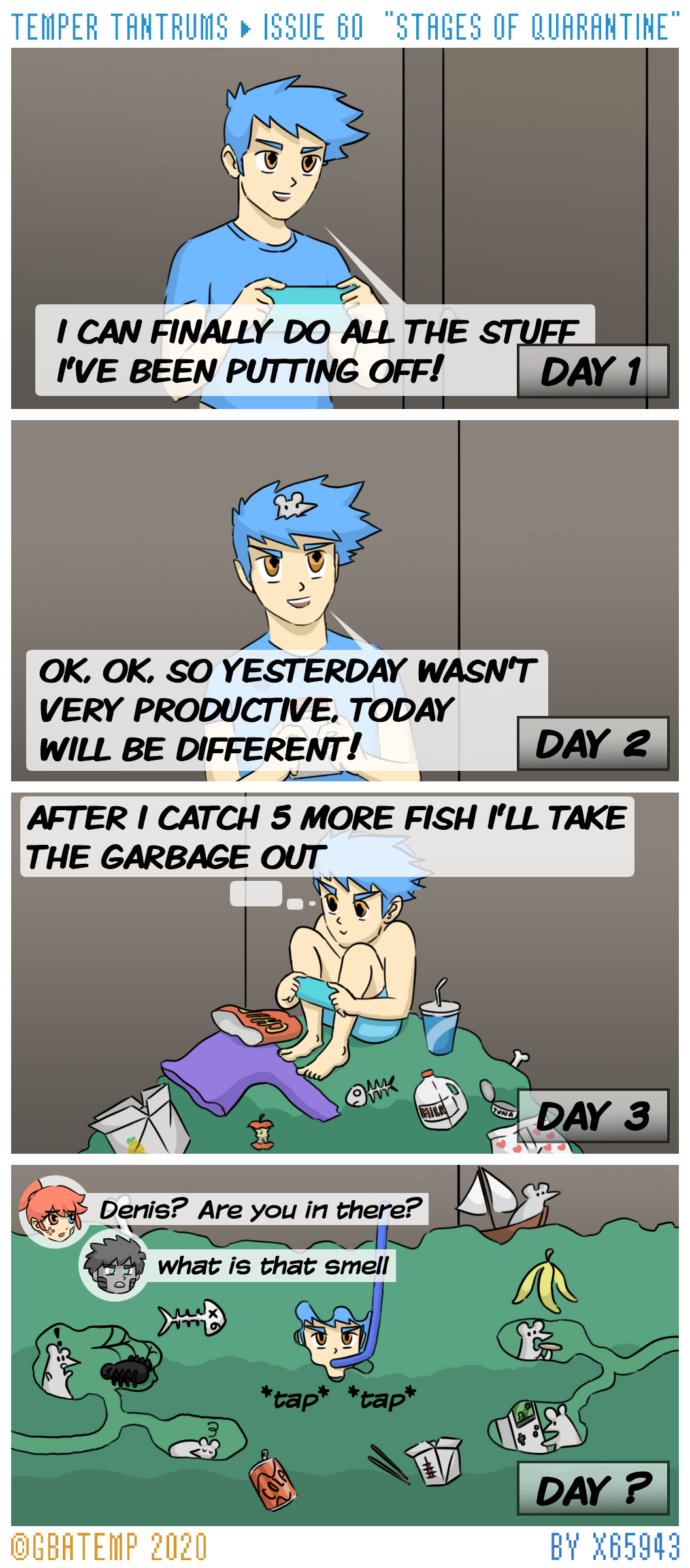 quarantine comic.jpg