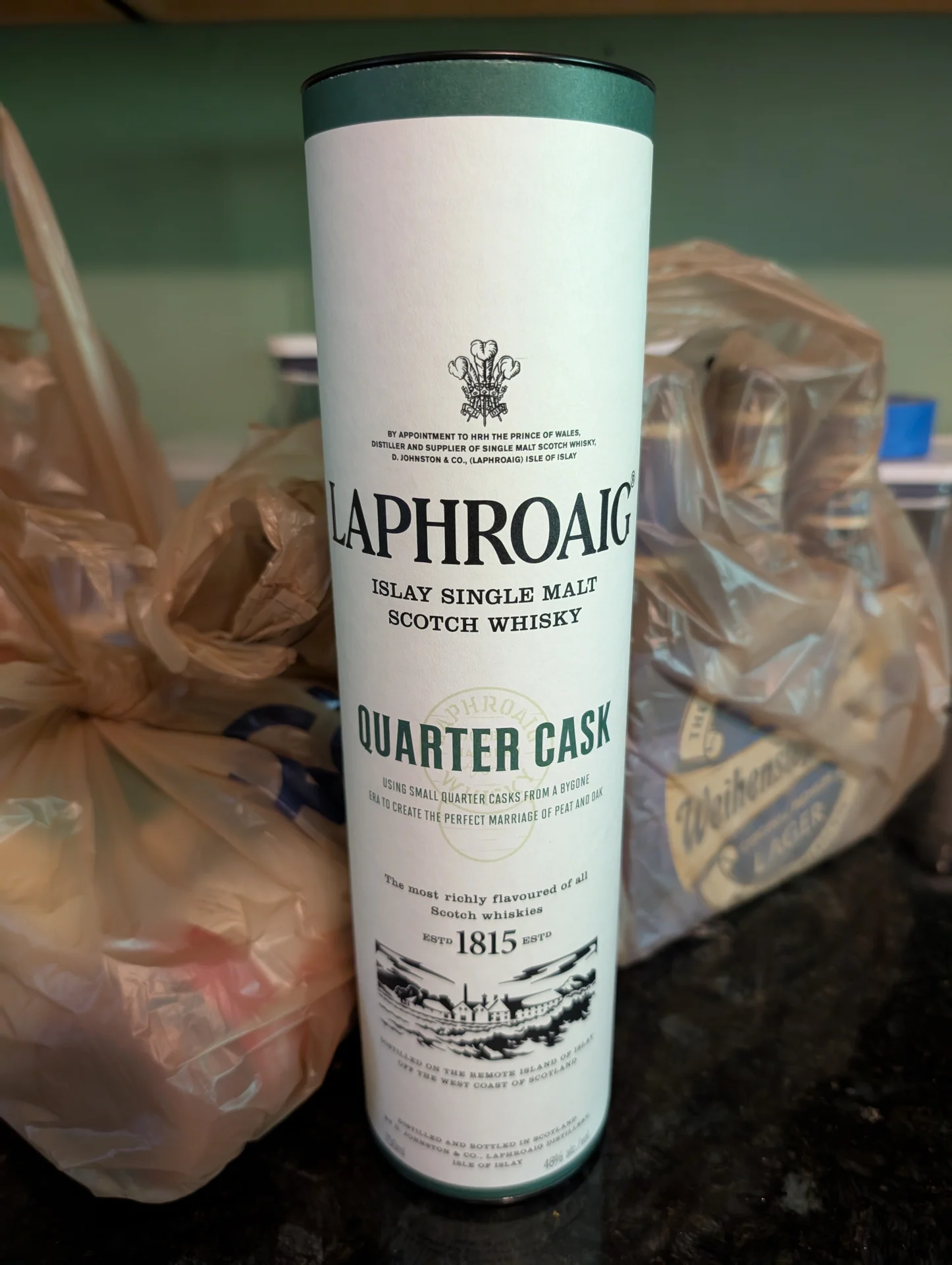 quartercask.webp