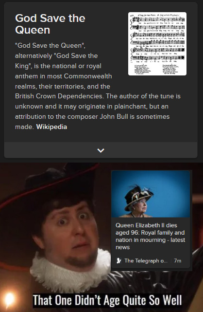 queen meme 2.jpg