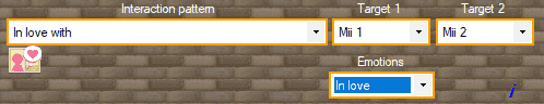 question1.PNG