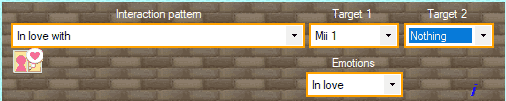 question2.PNG