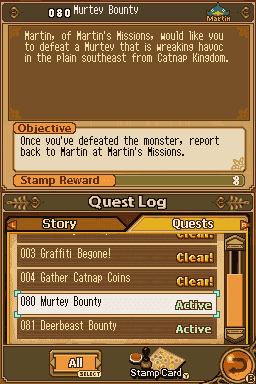 QuestStampPointNumbersOverlapping.png