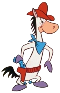 Quick_Draw_McGraw.png