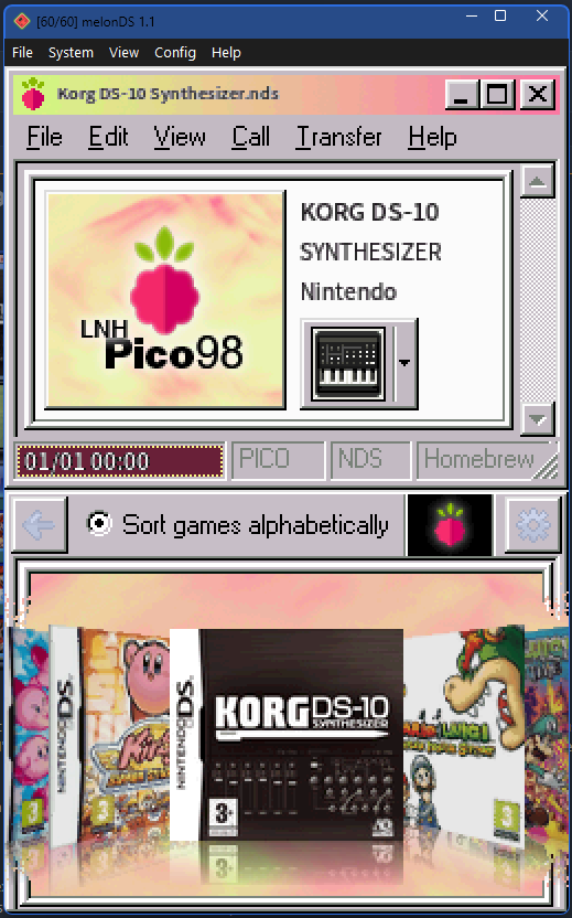 QuickPreview2.png