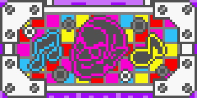 Quiz GBA.png