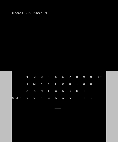 Qwerty.png