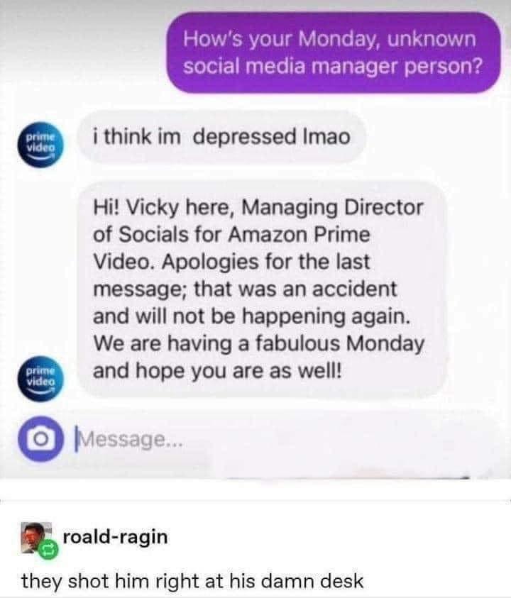 QxpknAF.jpg