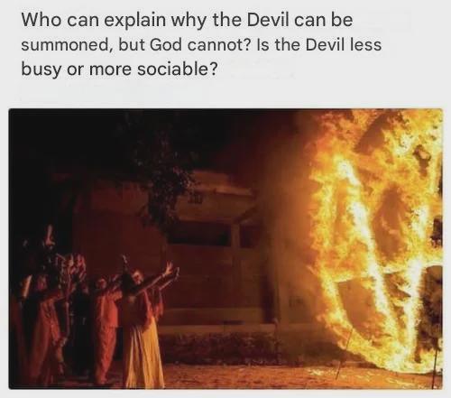 qy5b1u45mzte1.jpeg