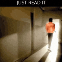 R.gif