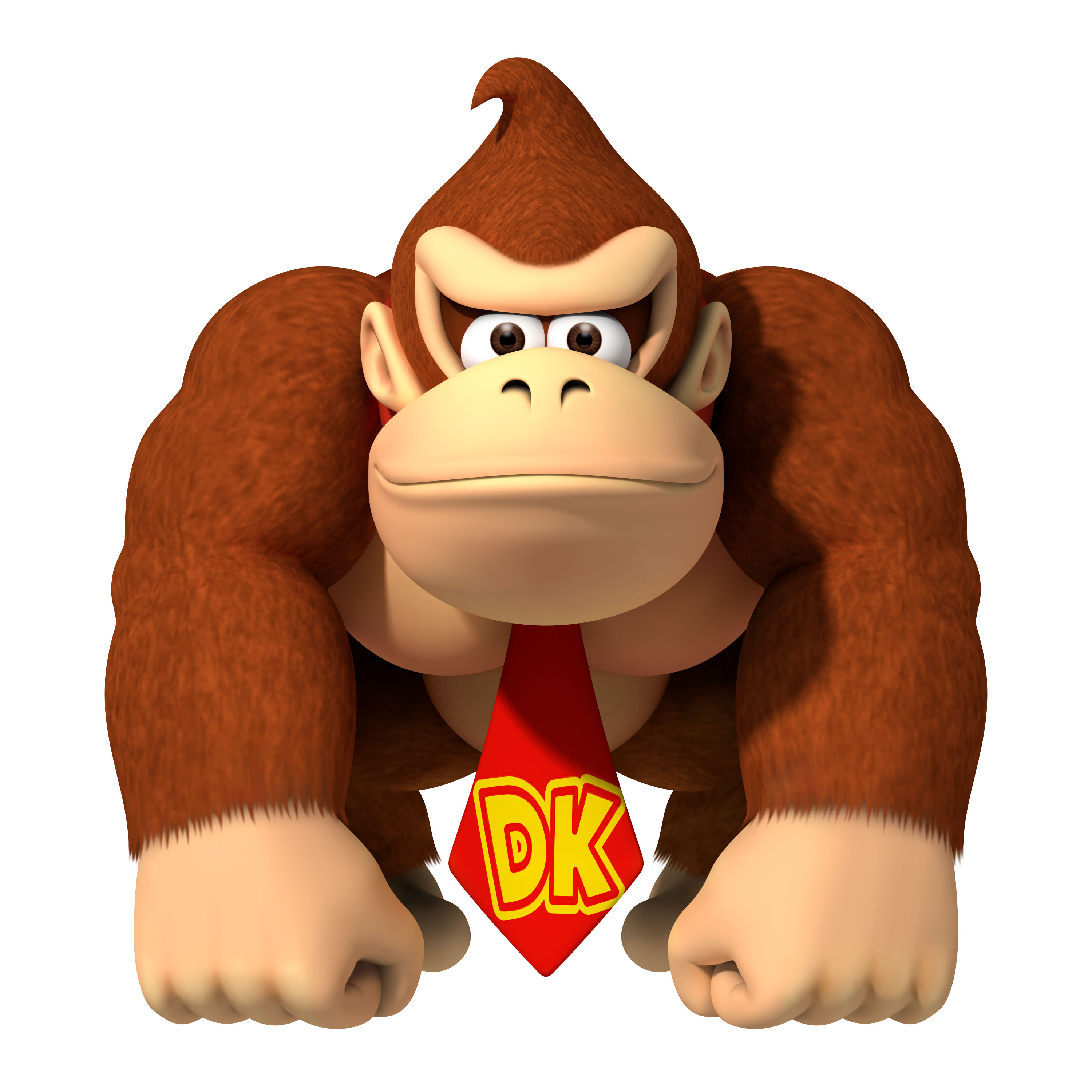 R.jpg