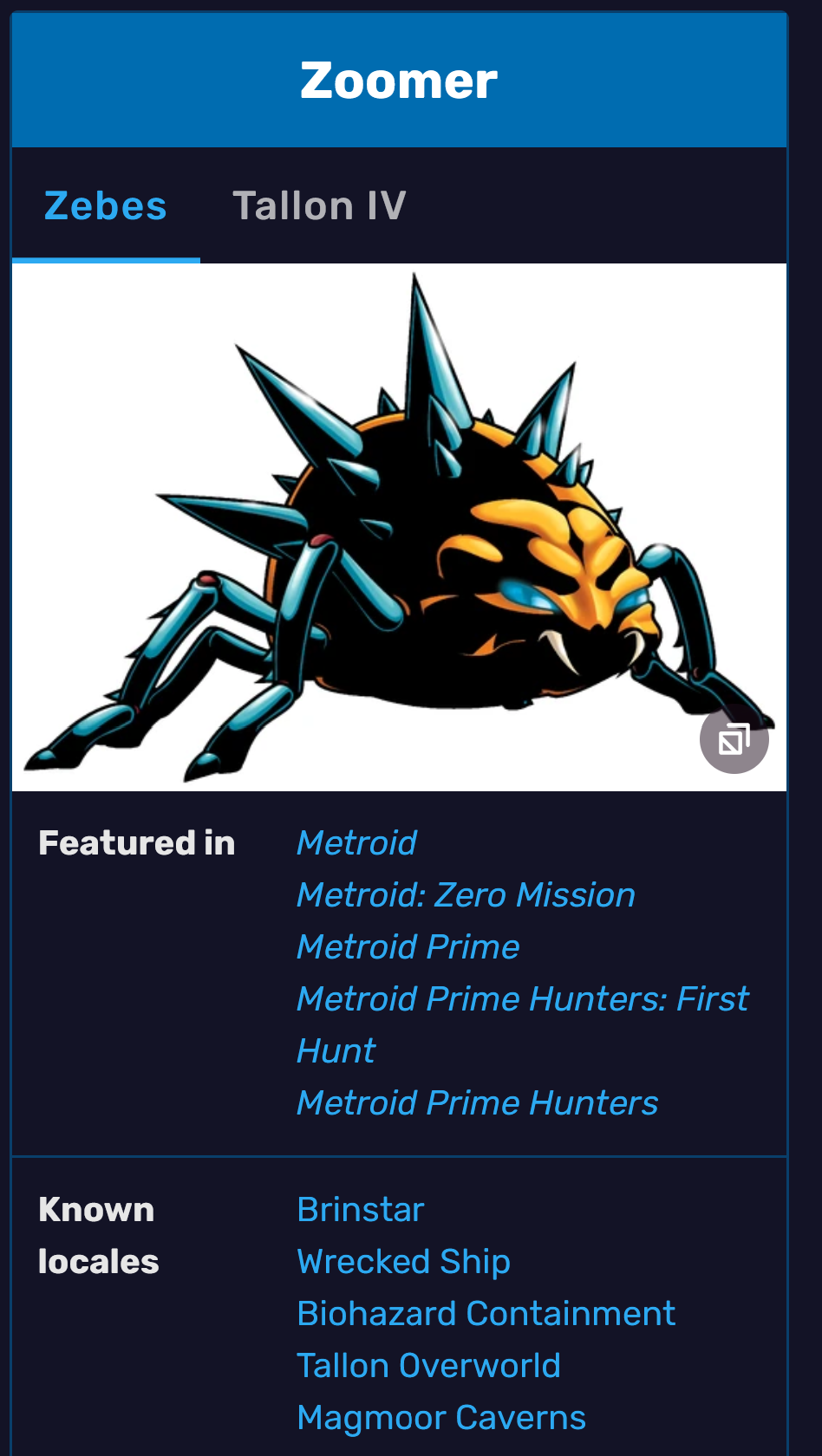 r.png