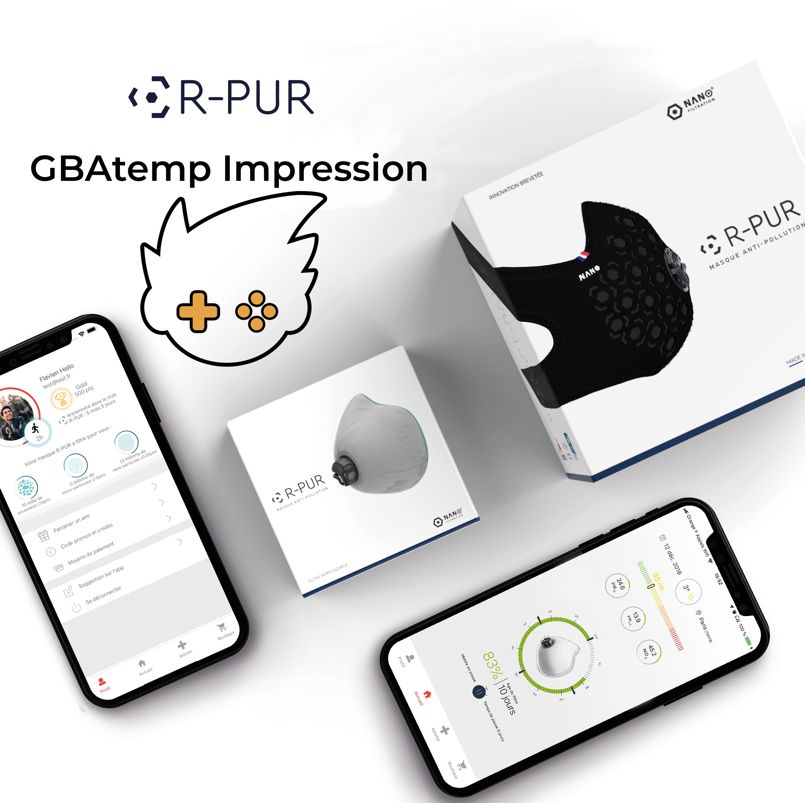 R-PUR GBAtemp Impression.png