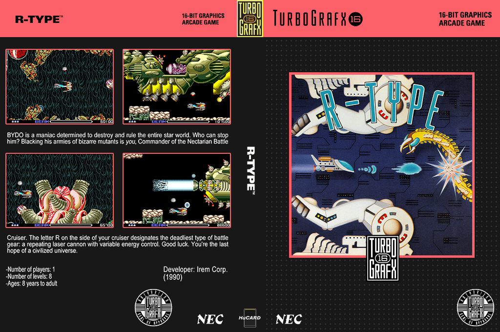 R-Type.zip.png