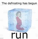 R U N.jpg