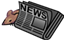 r0.png