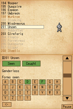 r12_dex_edit2.png
