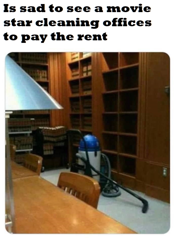 r2.jpg