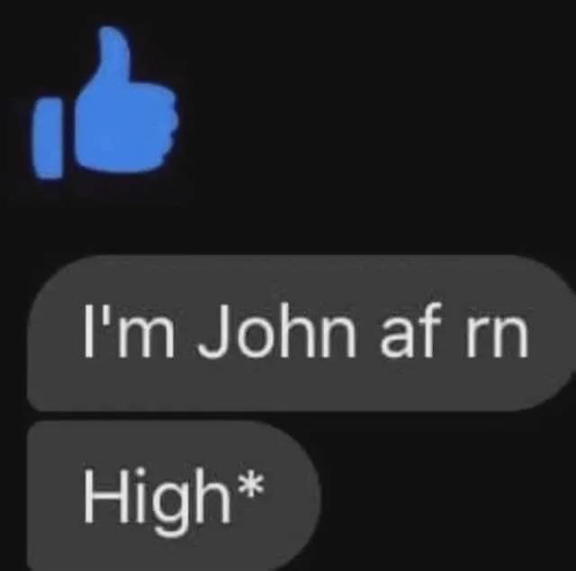 r29d9e159rze1.jpeg
