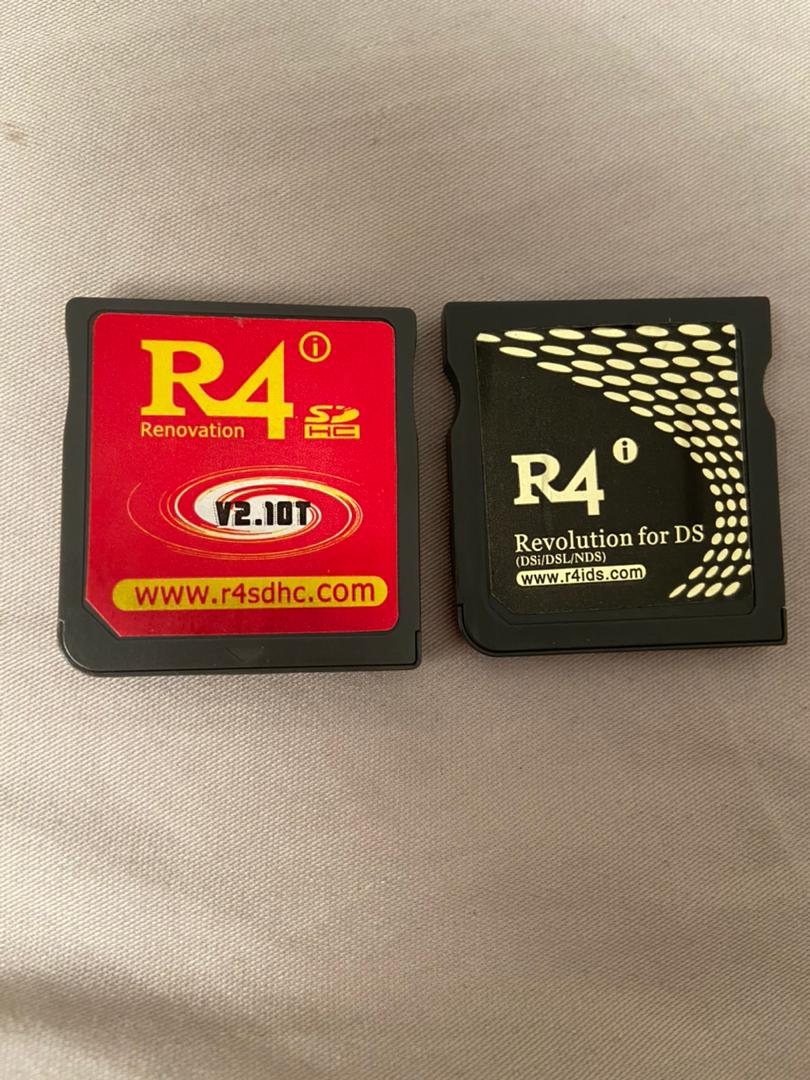 R4.jpeg