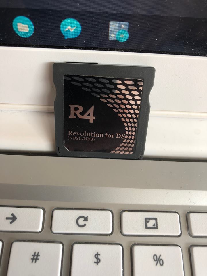 r4.jpg