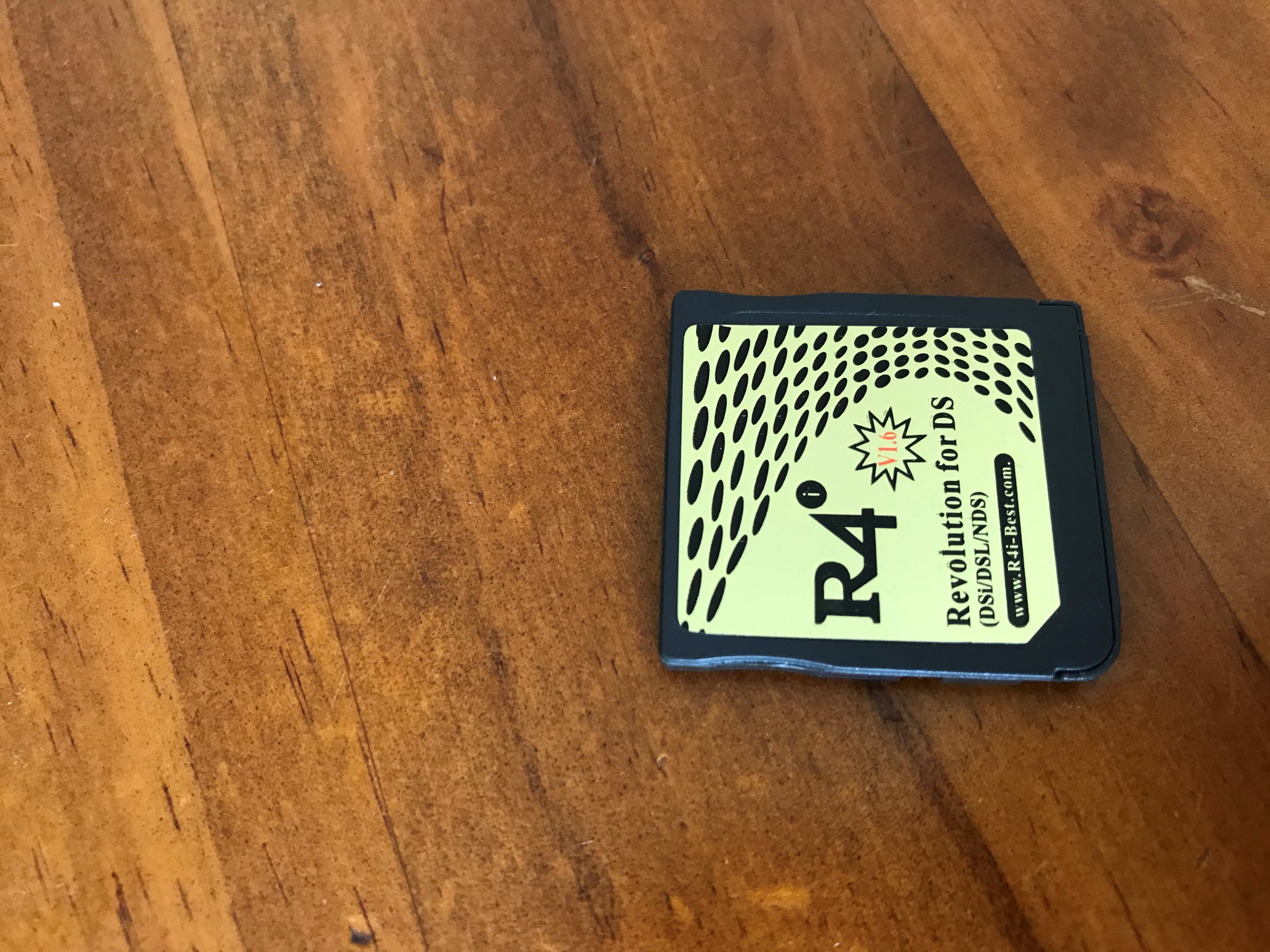 r4.jpg