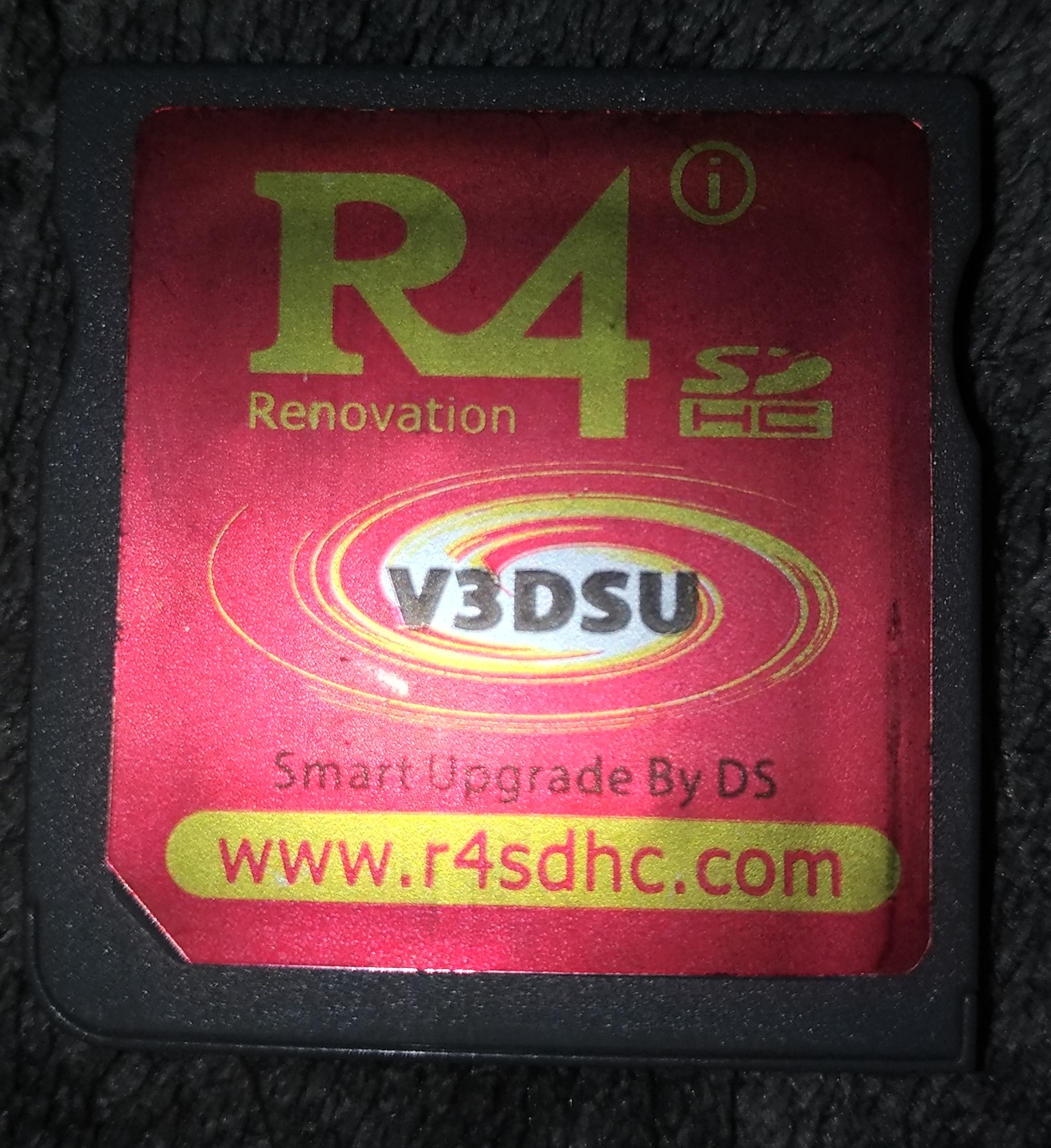 R4.jpg