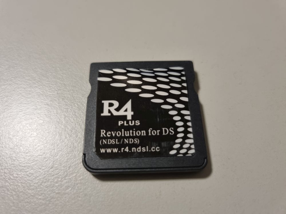 R4.jpg