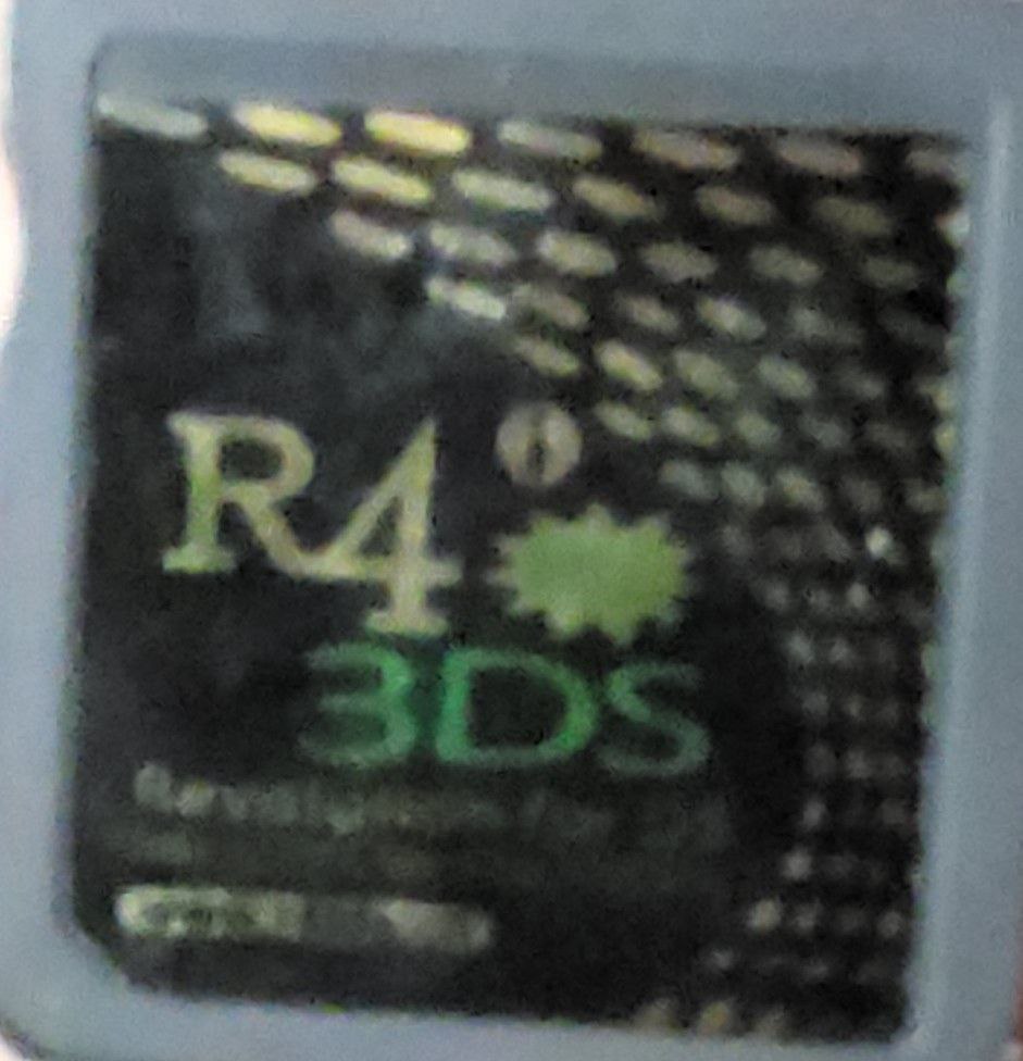 r4.jpg