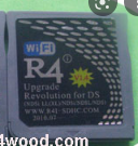 r4.PNG