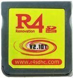 r4-v2.10t-card.jpg