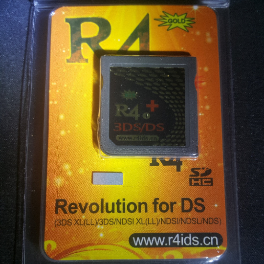 r41.png