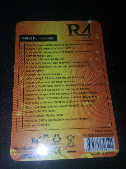r42.png