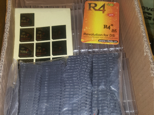r44.png