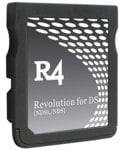 r4_revolution_for_ds.jpg
