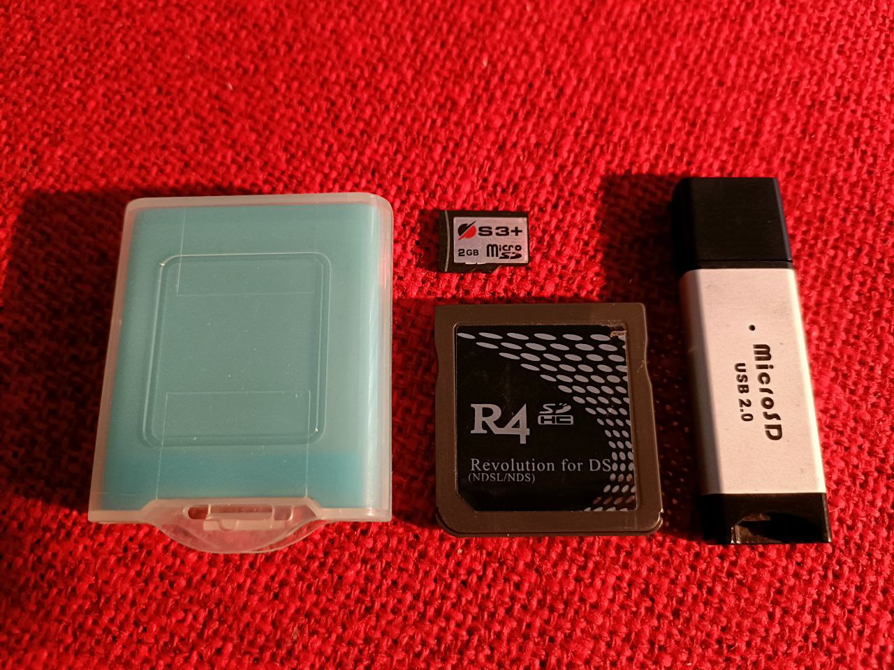 R4_Setup.jpg