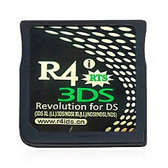 R4i.jpg
