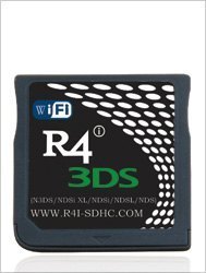 r4i-sdhc-3ds-core.jpg