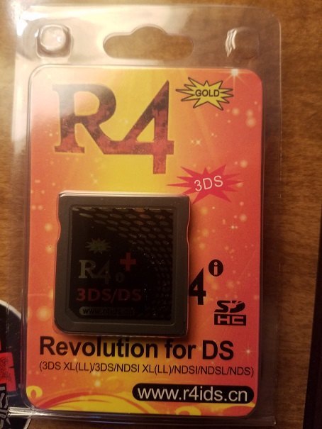 R4i2.jpg