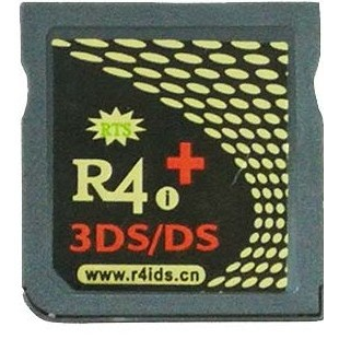 r4ids_cn.png