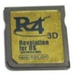r4idsn.jpg
