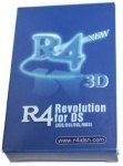 r4idsn_packaging.jpg