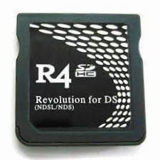 R4SDHC.jpg